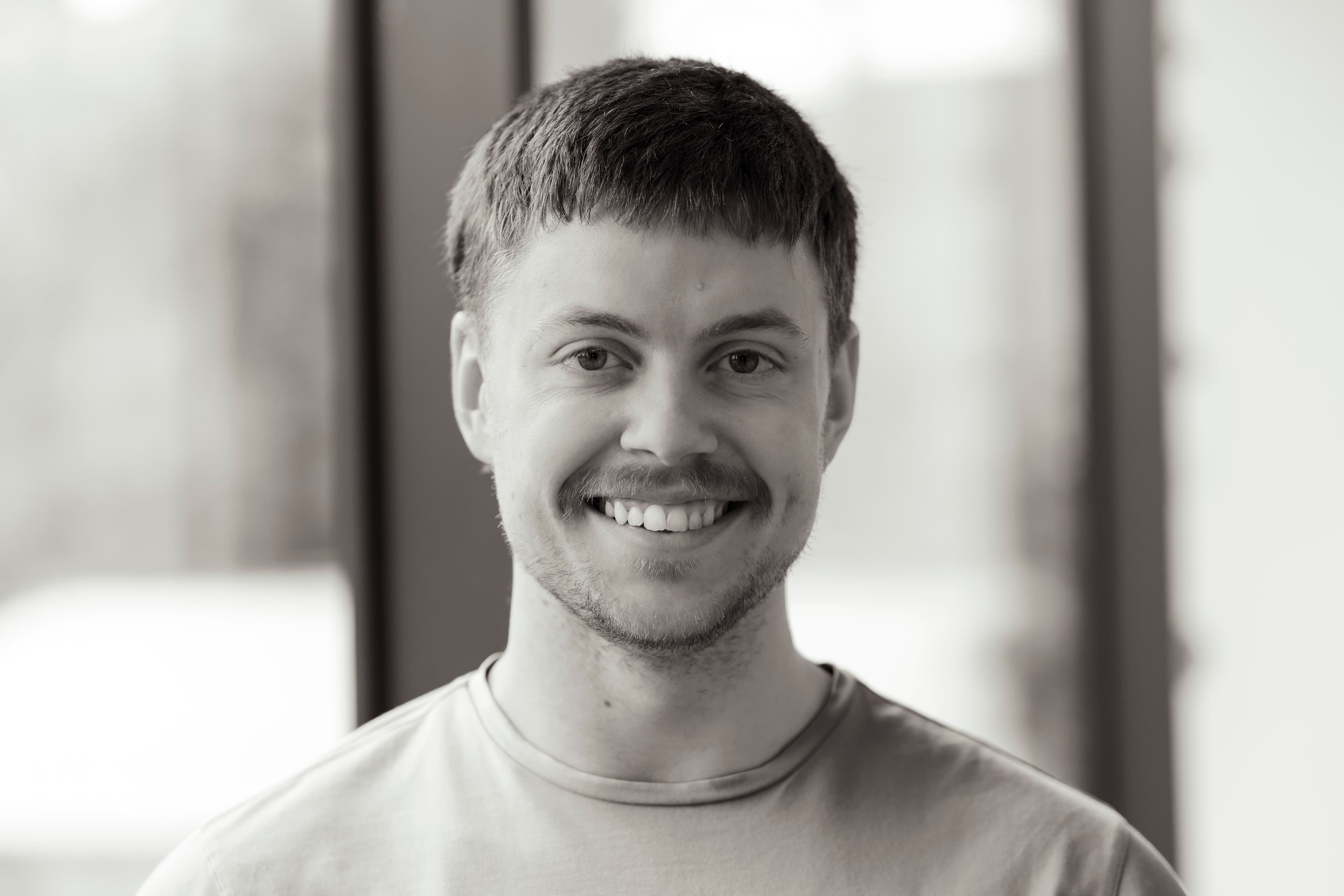 Investment Opportunity